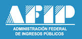 AFIP