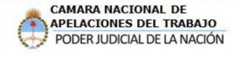 nombre