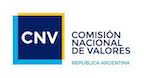 Comison Nacional de Valores
