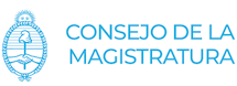 Consejo de la Magistratura
