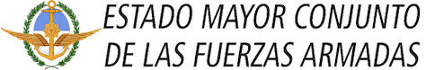 Ejercito Arg