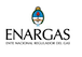 ENARGAS