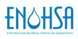 ENOHSA
