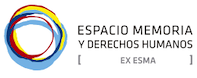 Espacio para la memoria