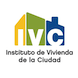 Instituto de la Vivienda de la Ciudad